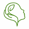 Logo Toute la vérité
