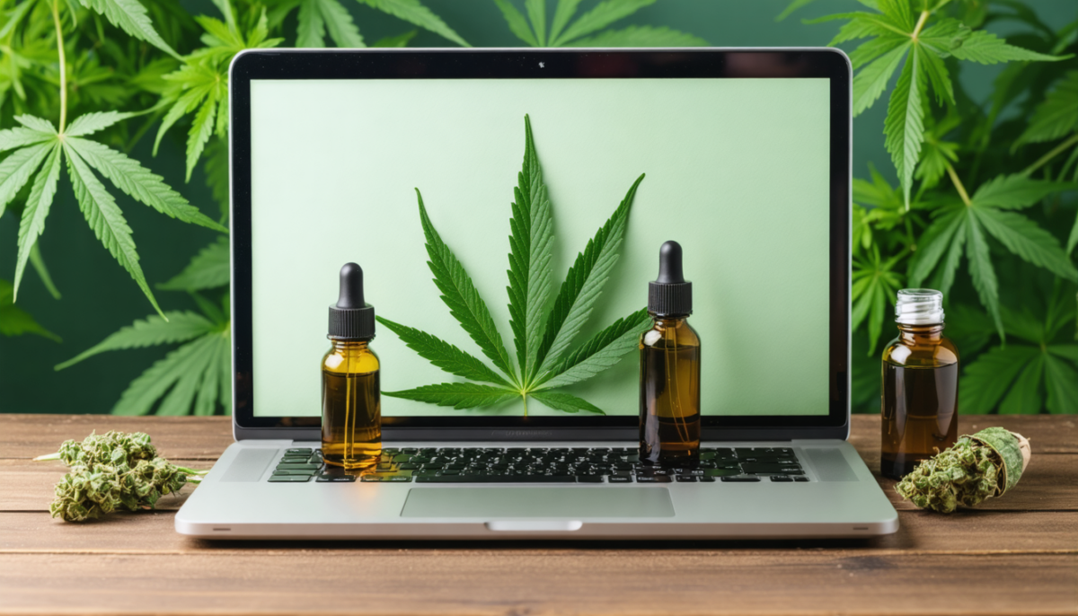 découvrez notre guide ultime pour acheter du cbd en ligne et trouvez les meilleurs prix. conseils, astuces et recommandations pour un achat serein et économique.
