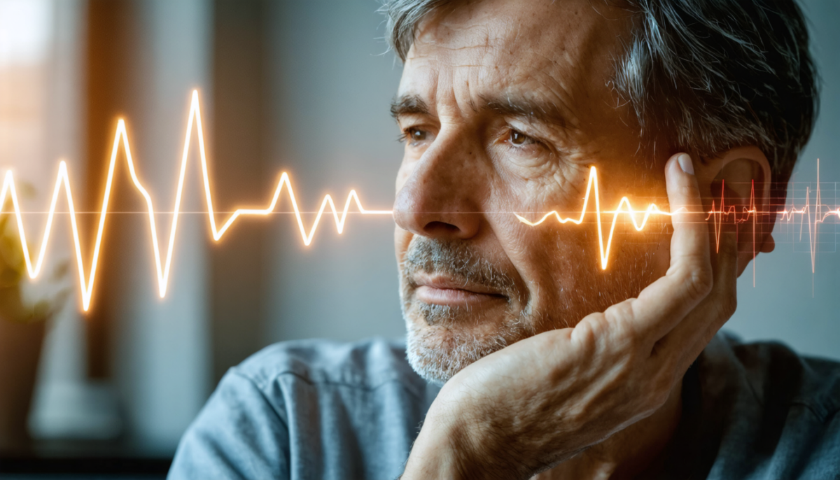 découvrez comment identifier les causes de l'acouphène pulsatile et trouvez des solutions efficaces pour atténuer ses effets et améliorer votre qualité de vie au quotidien.
