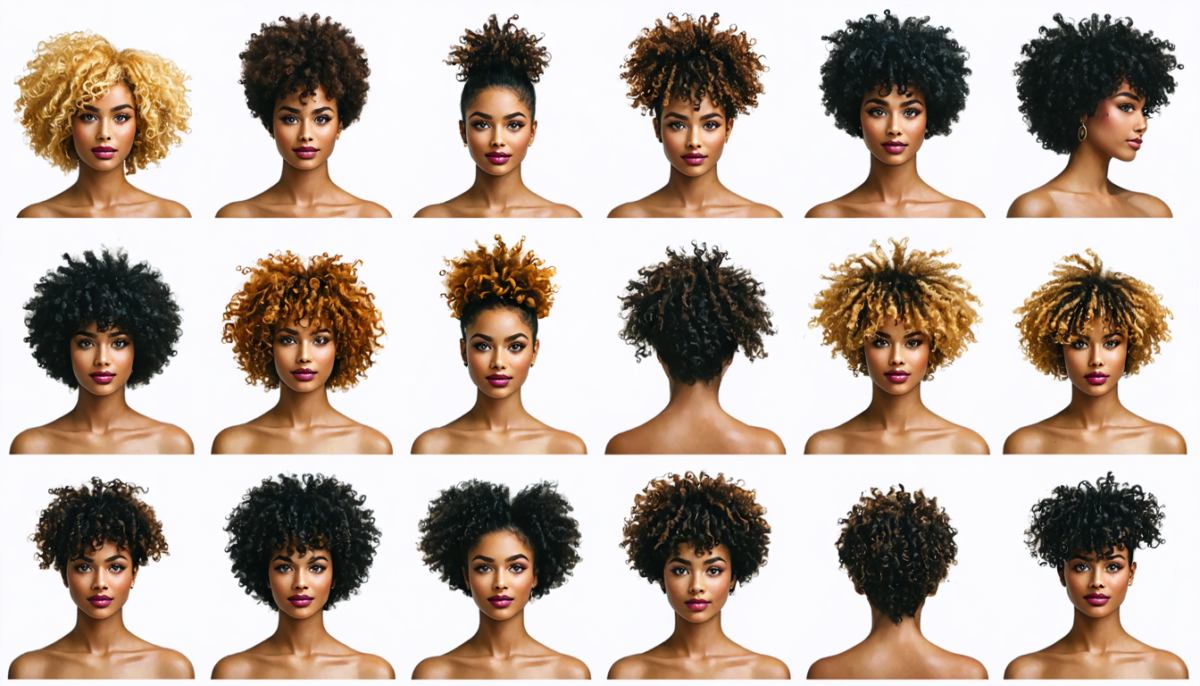 découvrez les coupes tendance 2026 spécialement conçues pour cheveux frisés. explorez 25 styles incontournables pour sublimer vos boucles et révéler votre beauté naturelle.
