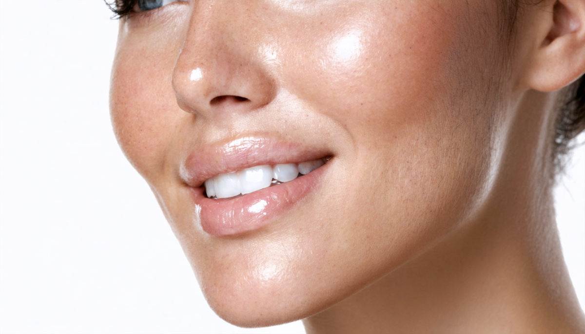explorez les bienfaits des compléments d’acide hyaluronique pour hydrater, revitaliser votre peau et améliorer votre bien-être au quotidien.