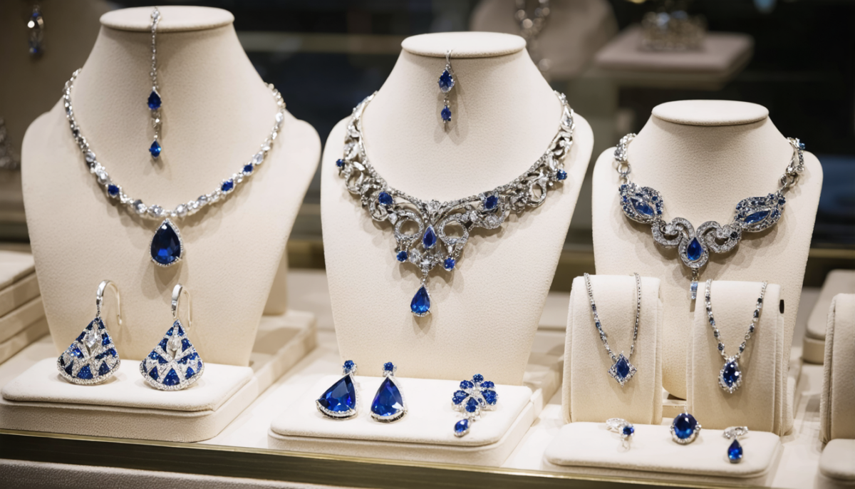 découvrez jadeva paris, où l'art de l'élégance se révèle à travers des bijoux en argent raffinés et intemporels, conçus pour sublimer votre style avec sophistication.