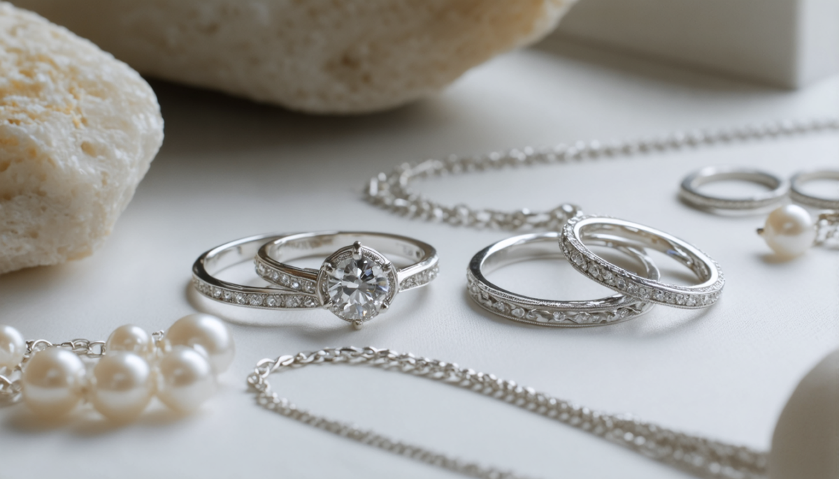 découvrez jadeva paris, la marque qui incarne l'élégance à travers des bijoux d'exception, fabriqués avec soin en france pour sublimer votre style.