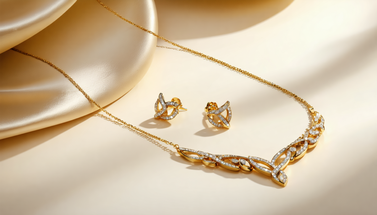 découvrez jadeva, la marque d'élégance avec ses bijoux et colliers en plaqué or alliant raffinement et qualité pour sublimer votre style au quotidien.