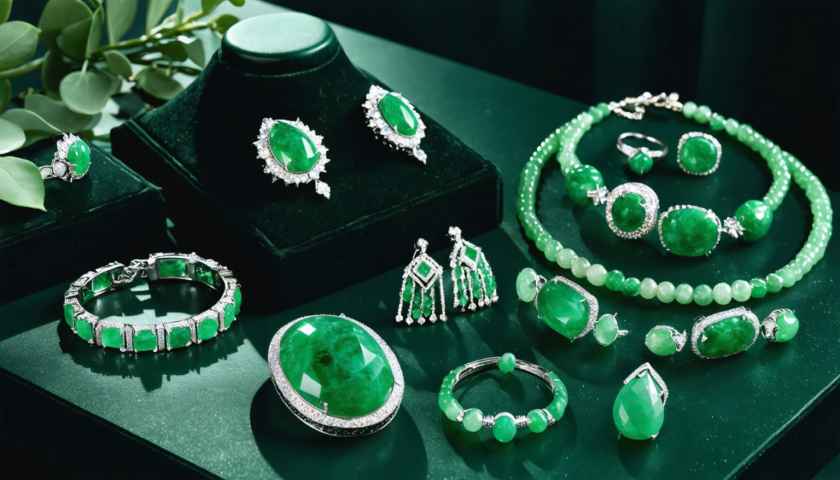 découvrez la collection queen de jadeva, une sélection raffinée de bijoux alliant élégance et sophistication pour sublimer votre style avec art et finesse.