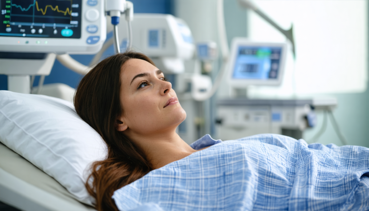 découvrez les étapes clés du suivi post-opératoire après une chirurgie mammaire pour assurer une récupération optimale et prévenir les complications.
