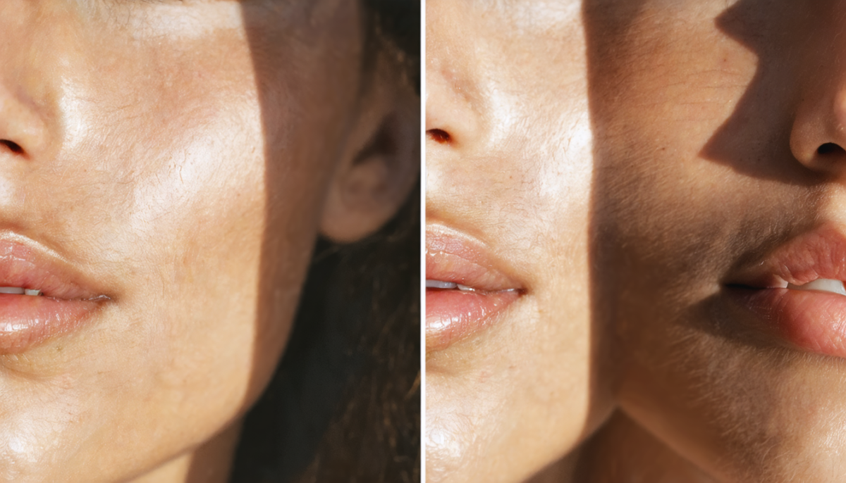 découvrez comment 20 minutes d’exposition aux rayons uv du soleil influencent votre peau et votre santé, et apprenez à profiter des bienfaits du soleil en toute sécurité.