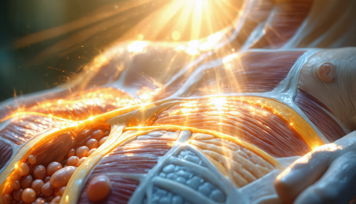 découvrez comment 20 minutes d’exposition aux uv du soleil impactent votre peau et votre santé, et apprenez à profiter du soleil en toute sécurité.