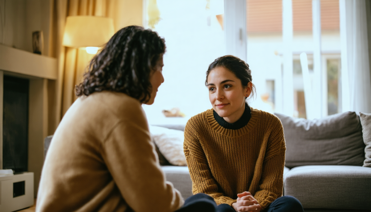 découvrez comment mieux communiquer avec une personne bipolaire grâce à des conseils pratiques et les expressions à éviter pour favoriser le dialogue et la compréhension mutuelle.