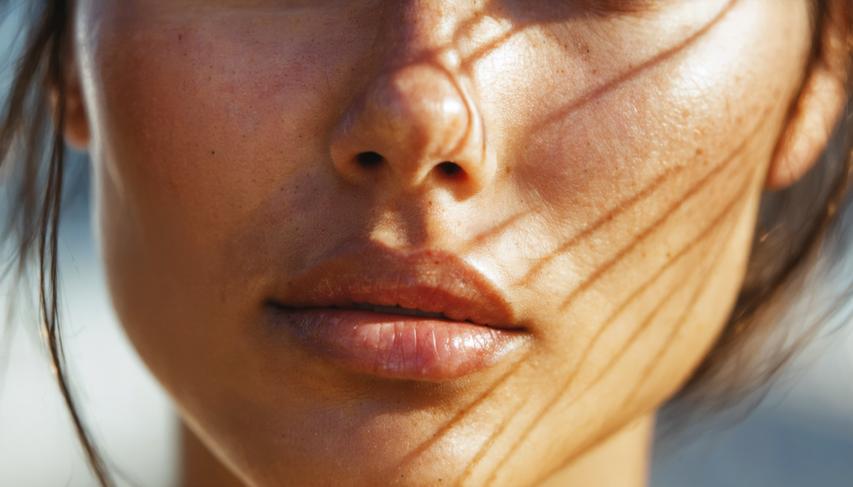 découvrez comment les rayons uv affectent votre peau lors de vos minutes au soleil et apprenez à protéger votre épiderme efficacement.