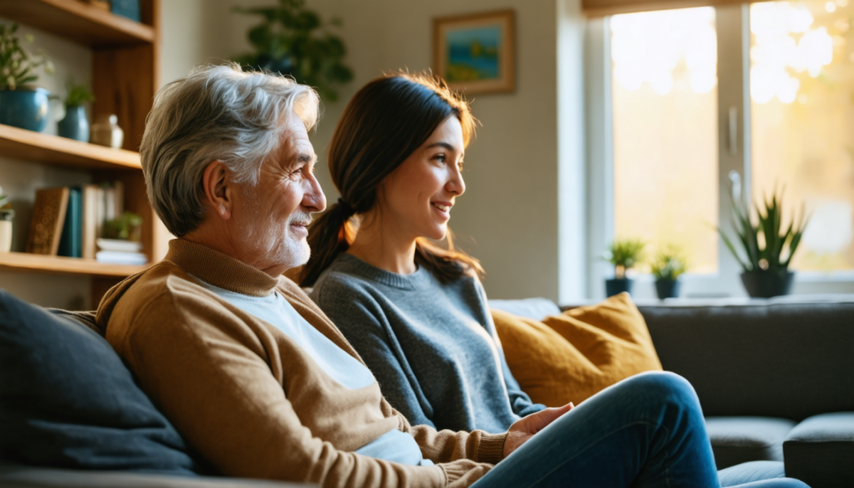 découvrez les mots à éviter lors de vos échanges avec une personne bipolaire et apprenez des astuces pour favoriser une communication respectueuse et harmonieuse.