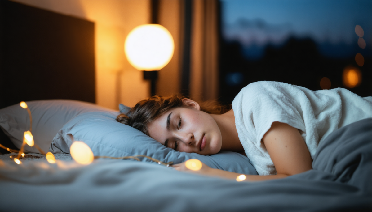 découvrez quels aliments diurétiques éviter avant de dormir pour garantir une nuit paisible et éviter les réveils fréquents. optimisez votre sommeil grâce à nos conseils nutritionnels.