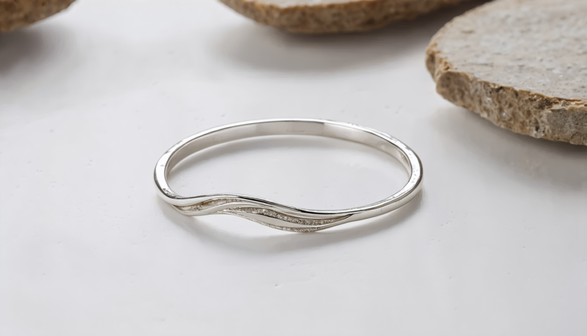 découvrez l'univers fascinant des bijoux jadeva, où élégance et savoir-faire artisanal se rencontrent pour créer des pièces uniques et raffinées.