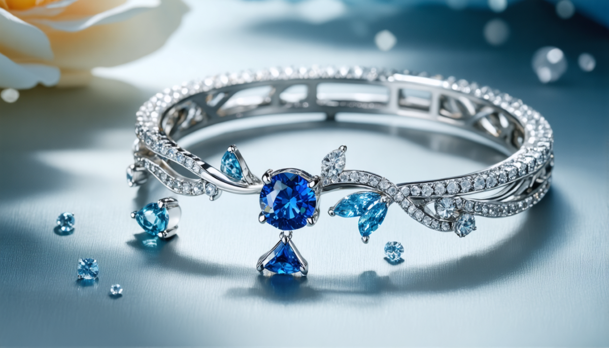découvrez jadeva bijoux, où l'élégance et la magie se rencontrent pour sublimer votre style avec des créations uniques et raffinées.