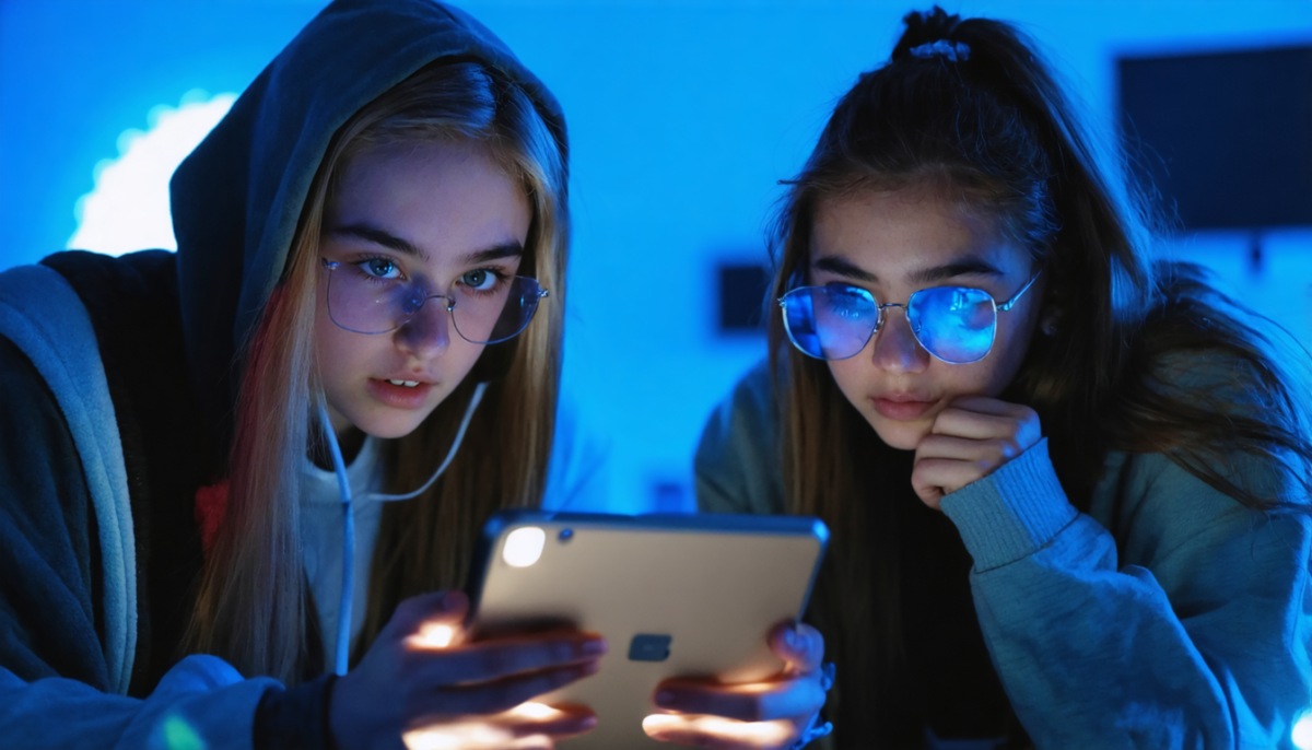 découvrez comment identifier rapidement les signes du cyberharcèlement grâce à notre guide express, pour agir efficacement et protéger vos proches en un instant.