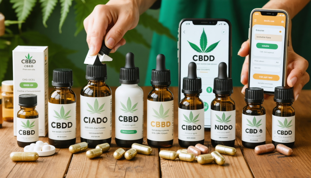 découvrez nos astuces et conseils pratiques pour acheter du cbd à petit prix sans compromis sur la qualité. profitez des meilleures offres et achetez malin.