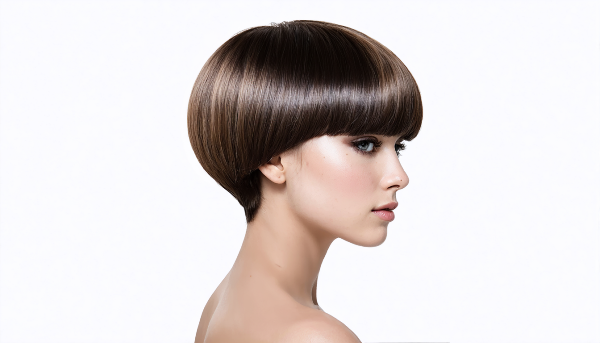 découvrez la coupe boule dégradée 2026, une réinterprétation moderne du classique, alliant élégance intemporelle et style contemporain pour un look unique et tendance.