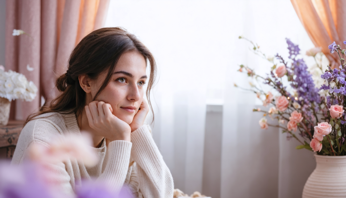 découvrez des clés et conseils essentiels pour décrypter la sensibilité féminine et accompagner au mieux une femme hypersensible dans sa vie quotidienne.