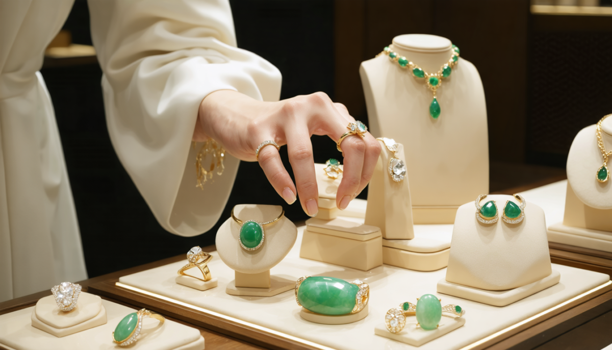 découvrez jadeva, votre boutique de bijoux alliant élégance et raffinement, pour sublimer votre style au quotidien.