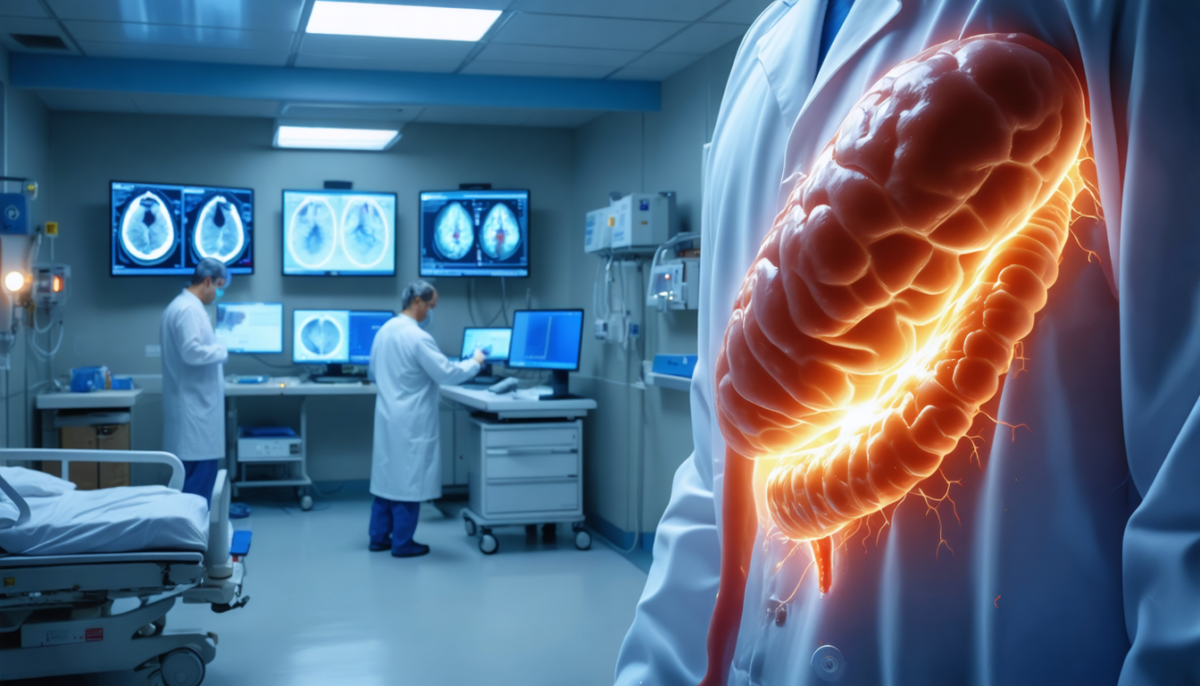 découvrez comment analyser le pronostic et l'espérance de vie après un épisode de pancréatite aiguë. comprenez les facteurs clés et les options de prise en charge pour mieux gérer cette inflammation du pancréas.