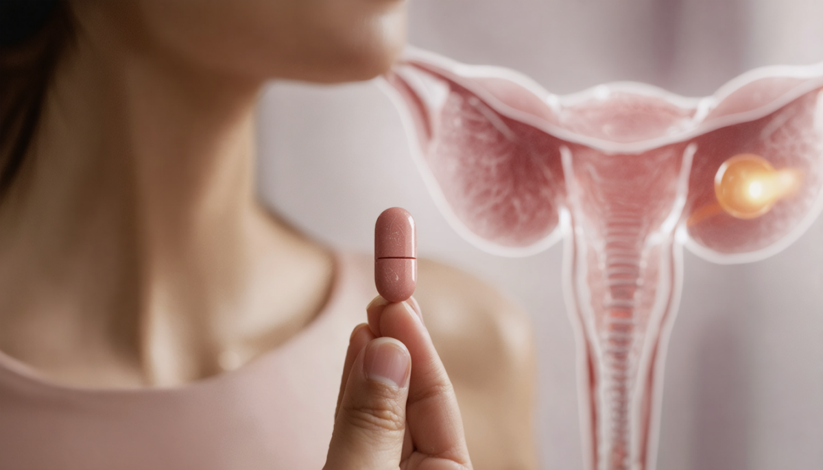 découvrez comment la pilule optimizette influence votre cycle menstruel, ses effets, son mode d'action et ce à quoi vous attendre lors de son utilisation.