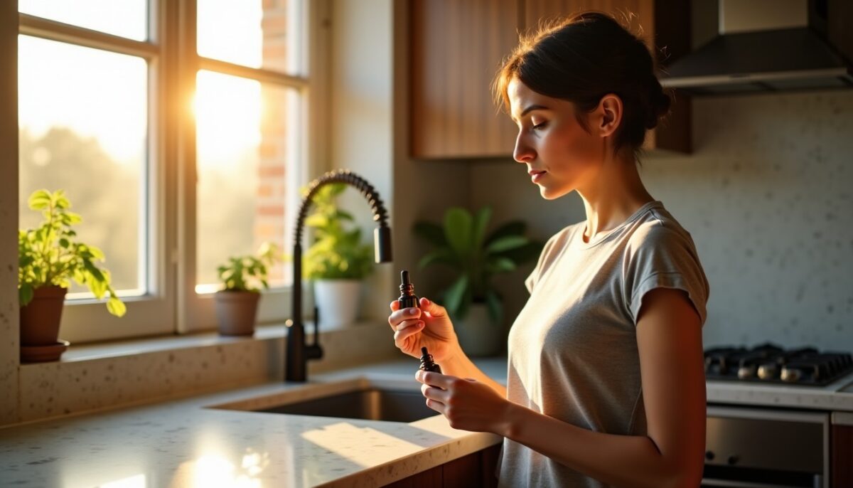 CBD et tests salivaires : expériences vécues et véritables conséquences