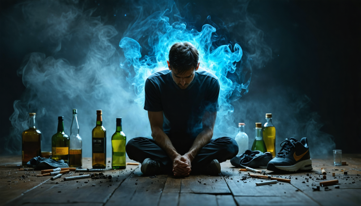 découvrez les principaux facteurs et éléments qui peuvent provoquer des troubles de la prostate, afin de mieux comprendre et prévenir ces problèmes de santé masculine.