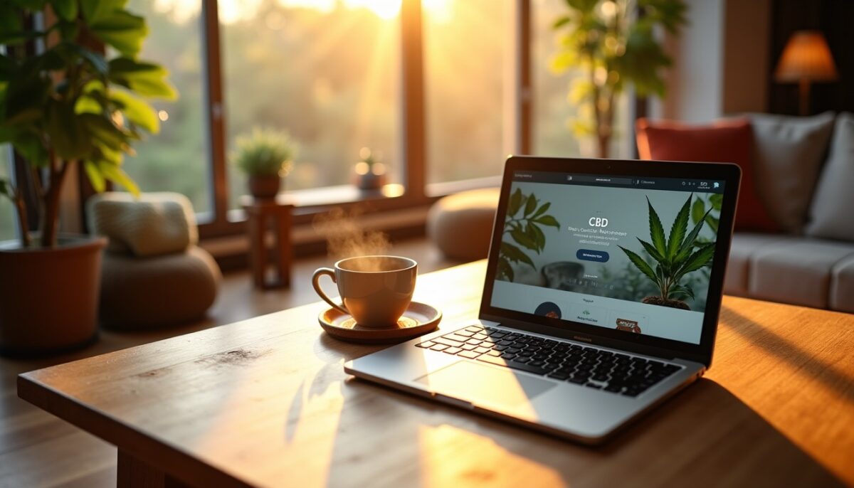 Le guide ultime pour dénicher le CBD en ligne au meilleur rapport qualité-prix
