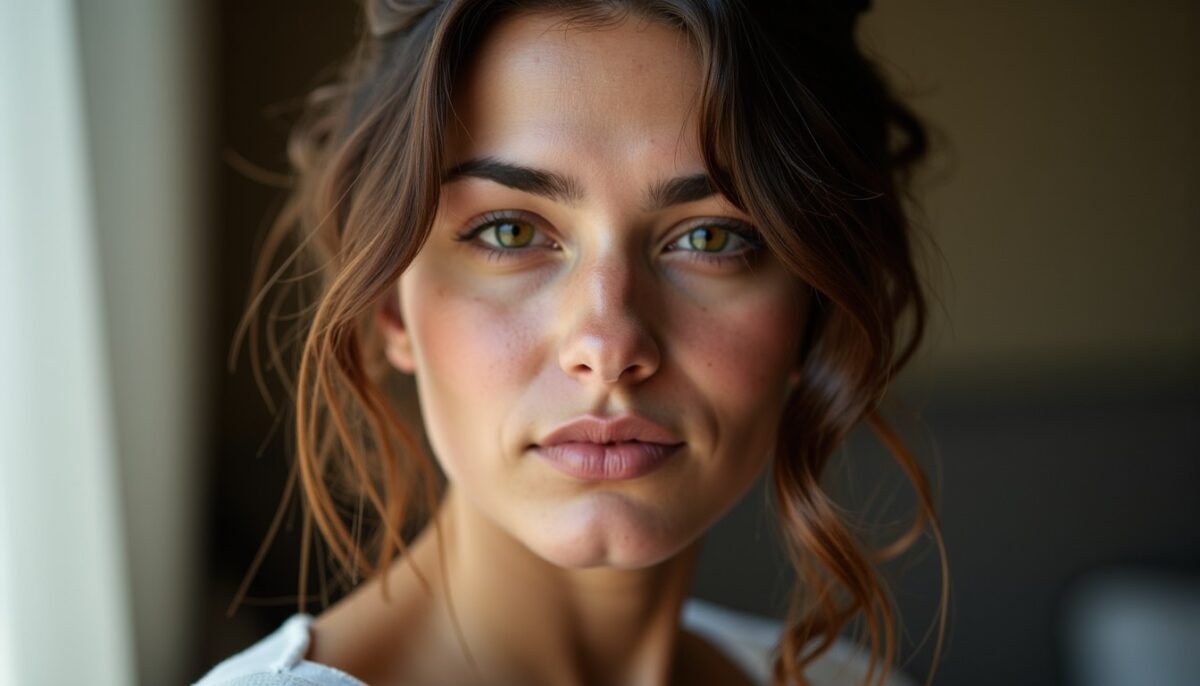 Frisures Authentiques : 35 Inspirations de Coupes pour Sublimer les Cheveux Texturés au Féminin