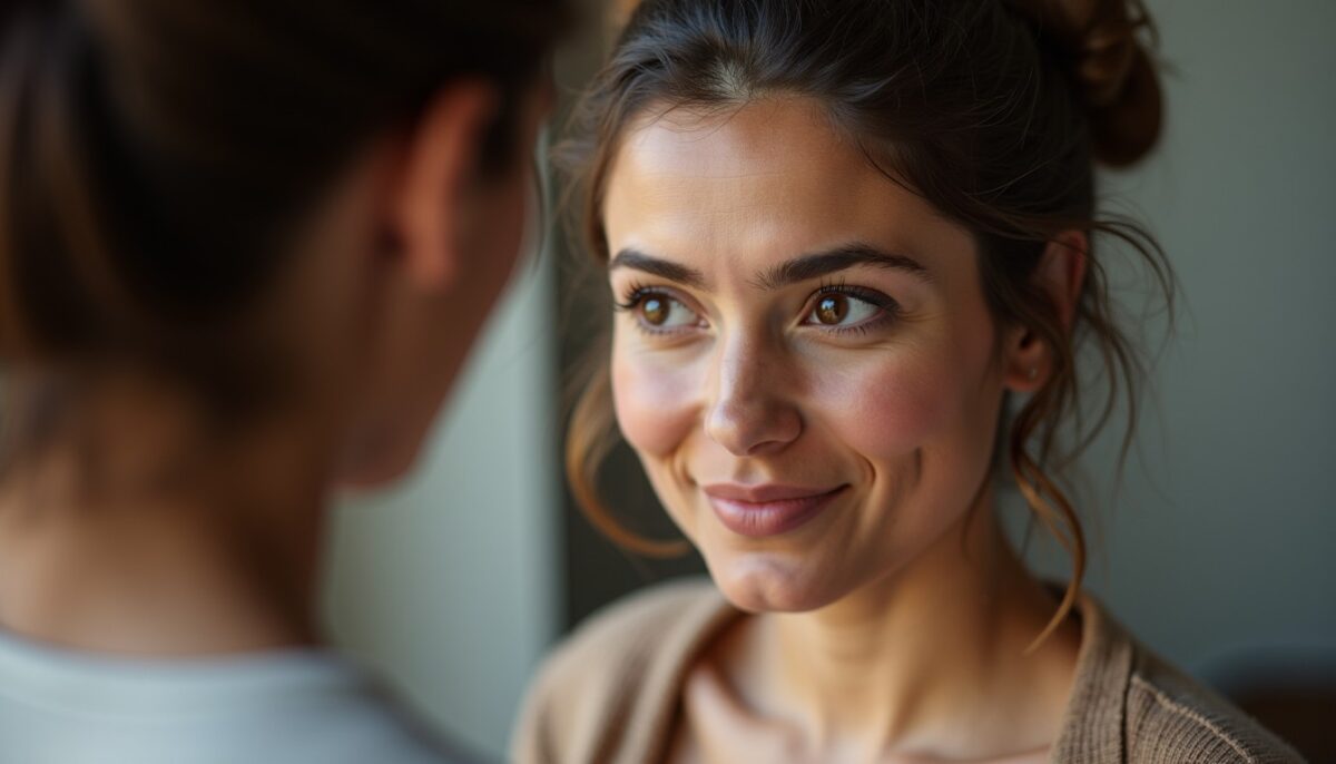 Visagiste coiffure : découvrez le style idéal pour révéler la beauté unique de votre visage