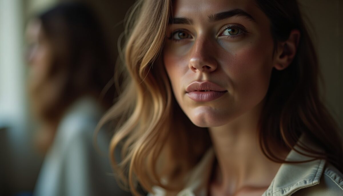 Garçon aux Cheveux Longs : Comment Maîtriser et Sublimer votre Style