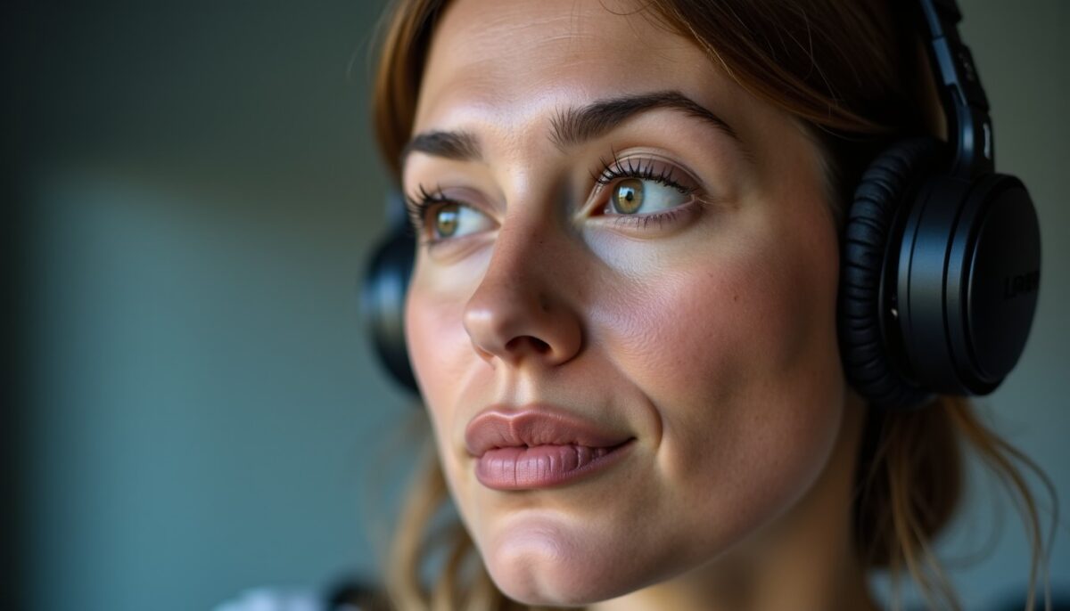 Leads en audioprothèse : les stratégies innovantes des experts de l'audition pour conquérir de nouveaux patients