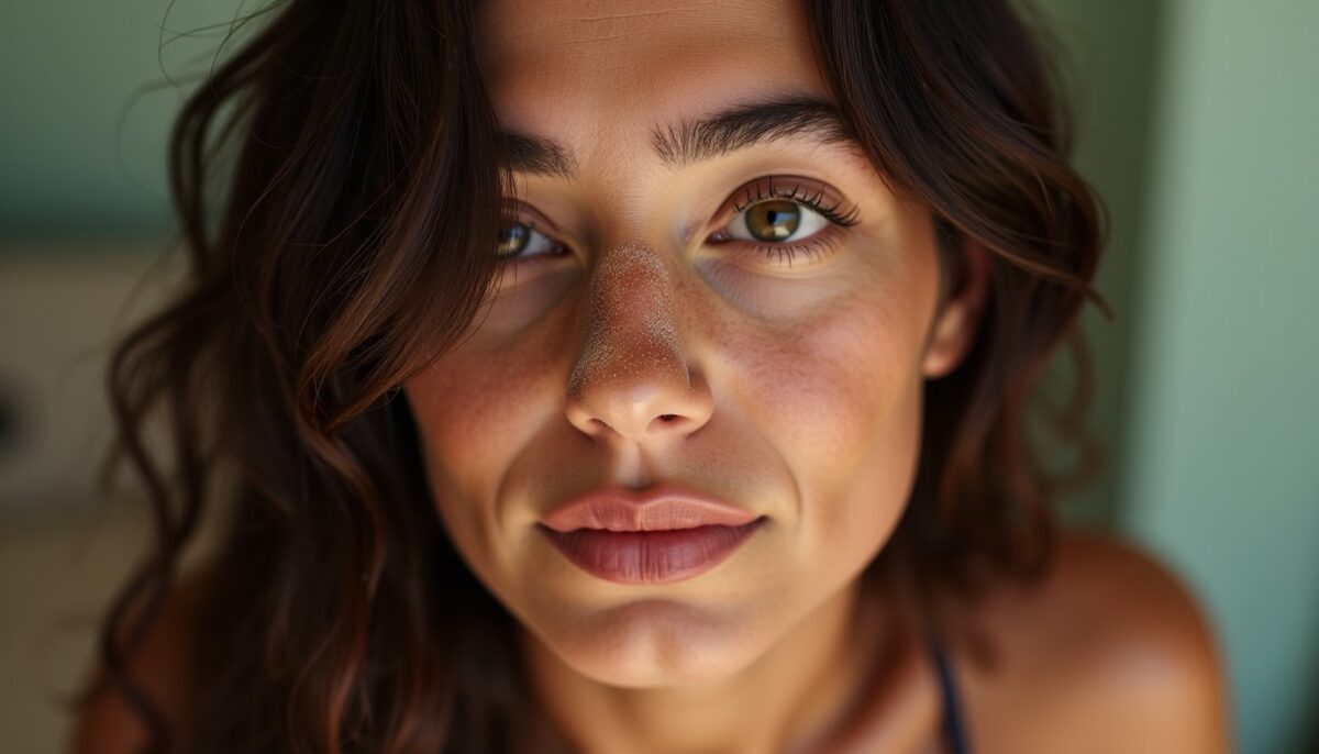 Boldify : La poudre épaississante qui révolutionne le volume de vos cheveux au quotidien