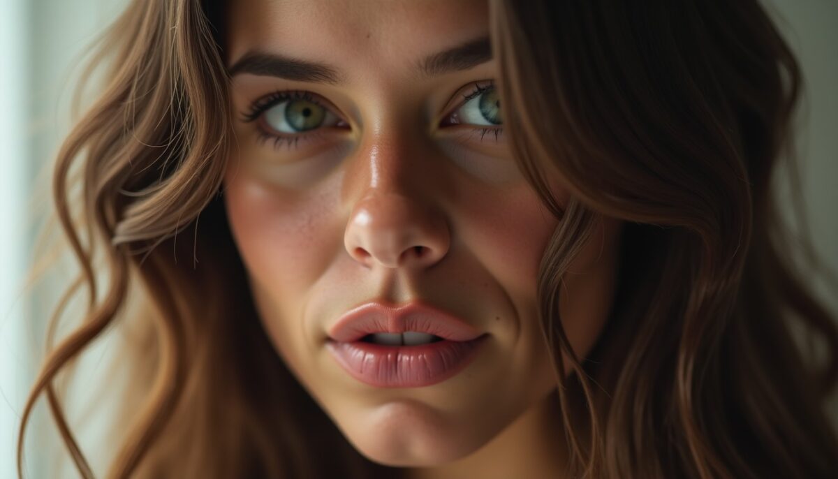 Cheveux longs : conseils indispensables pour prévenir la casse et les pointes fourchues