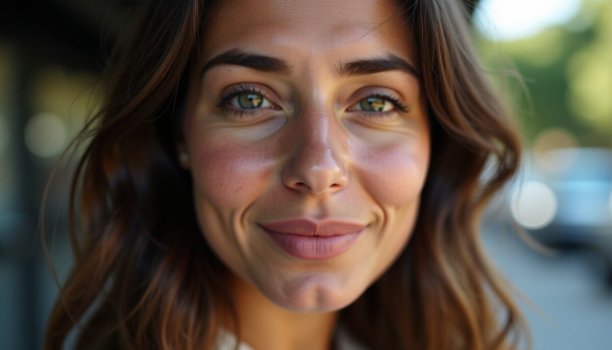 Visagisme capillaire : les astuces d’experts pour sublimer votre style sur-mesure