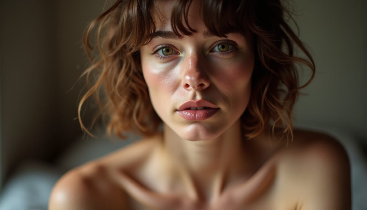 Body en dentelle : Le guide Beshap pour dénicher un modèle élégant, flatteur et sur-mesure