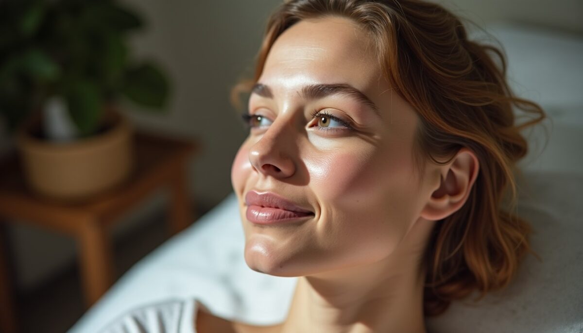 Les avantages d'opter pour un institut de beauté dans le 12ème arrondissement de Paris pour une pause bien-être inoubliable