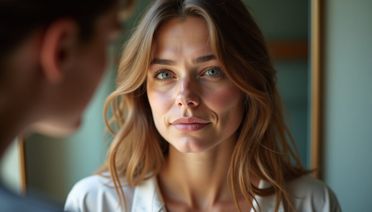 Cuir chevelu sensible : astuces et routine sur-mesure pour des cheveux éclatants de santé