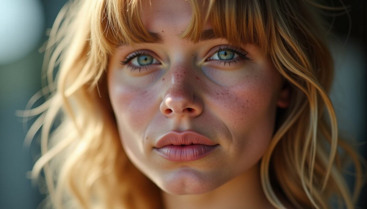Maîtriser la coloration blond cendré : techniques innovantes et astuces d'experts pour un résultat parfait