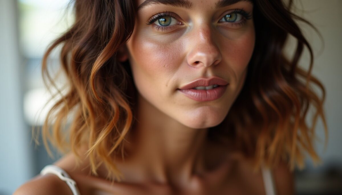 Ombré hair ou balayage : le guide ultime et astuces d’experts pour adopter la tendance qui vous sublime