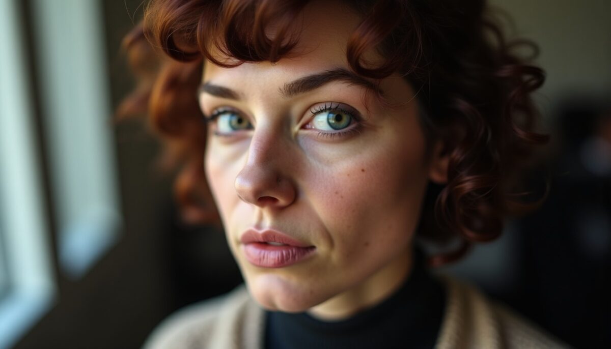 Coiffeur visagiste : astuces d'expert pour une coupe parfaitement adaptée à la forme de votre visage