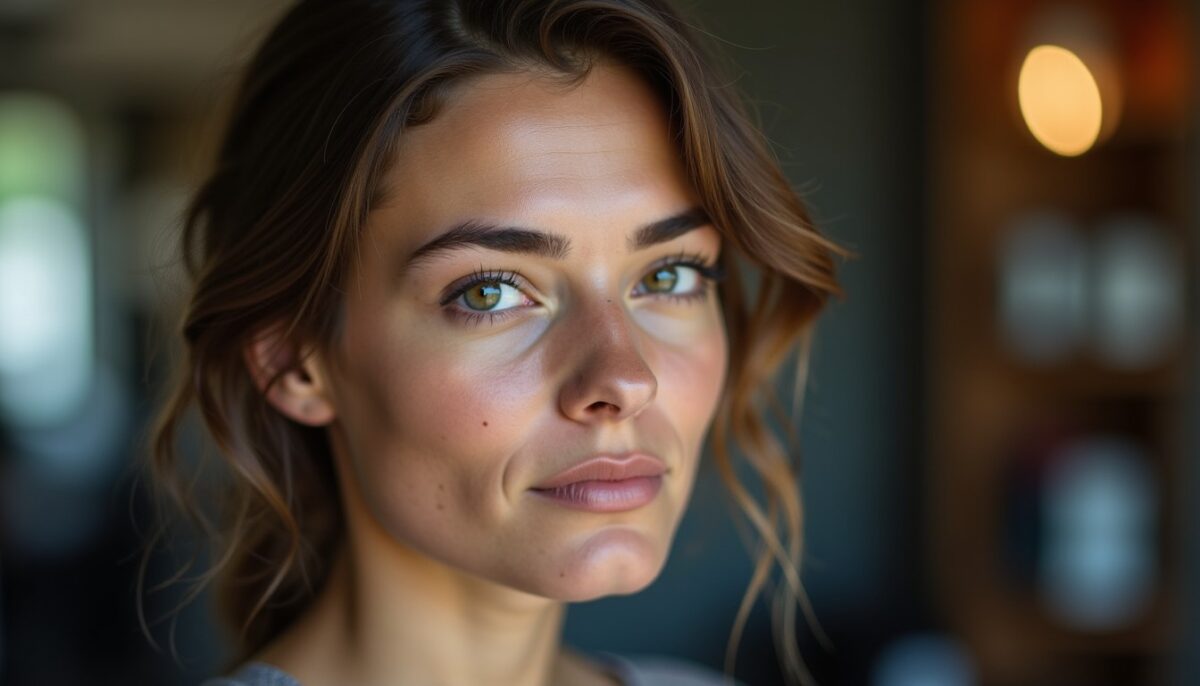 Coiffeur visagiste : conseils experts pour une coupe qui met en valeur les traits de votre visage