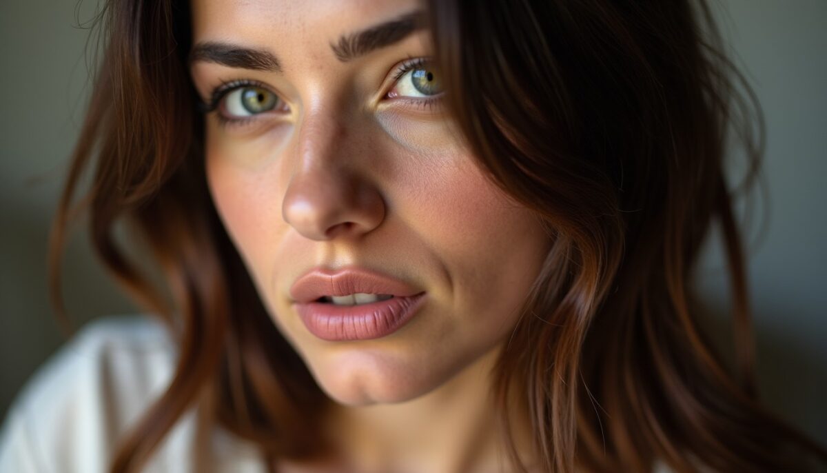 Tinamania : Le Blog Mode et Beauté à Suivre