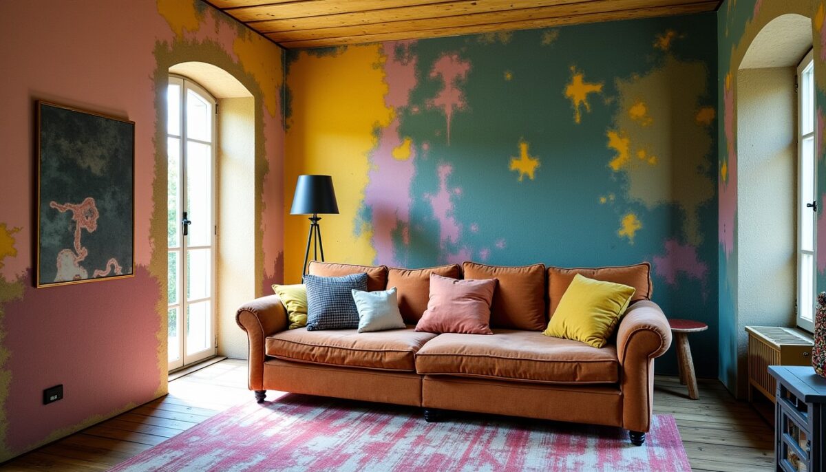 Châtain cendré : guide complet pour réussir votre coloration maison comme un pro