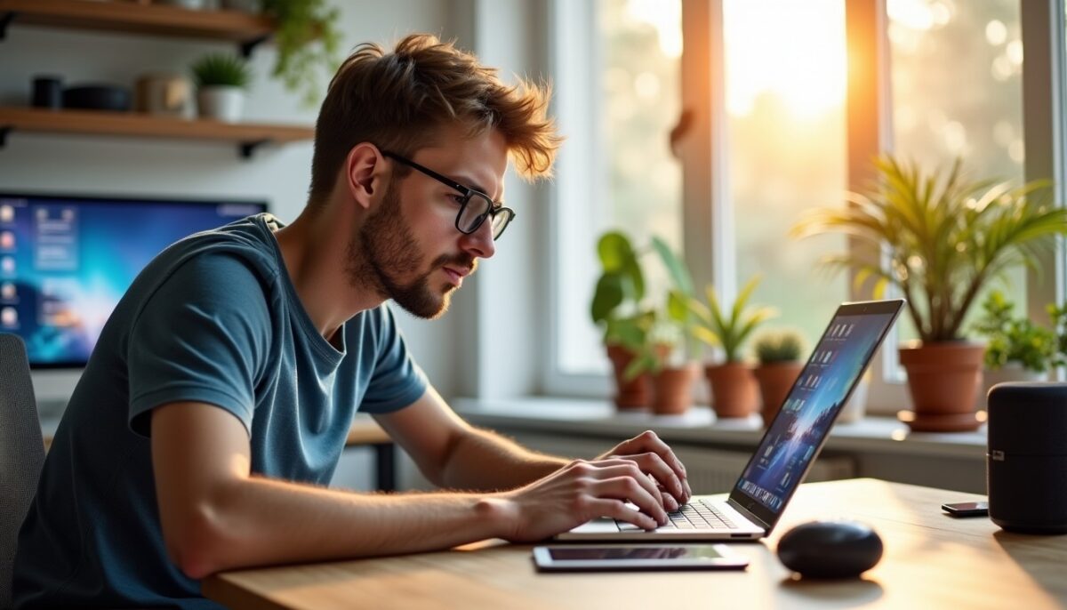 Découvrez les nouveautés et astuces sur Enkirama