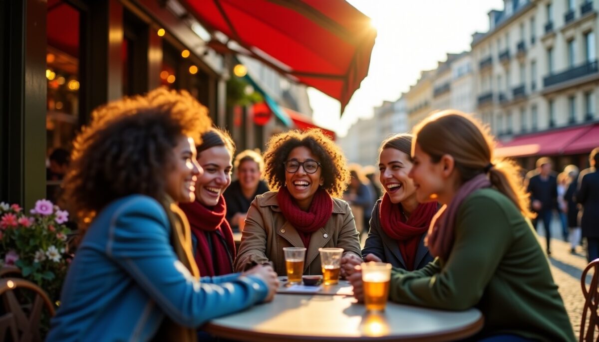 Découvrez Humoran : L'Univers de l'Humour et du Divertissement
