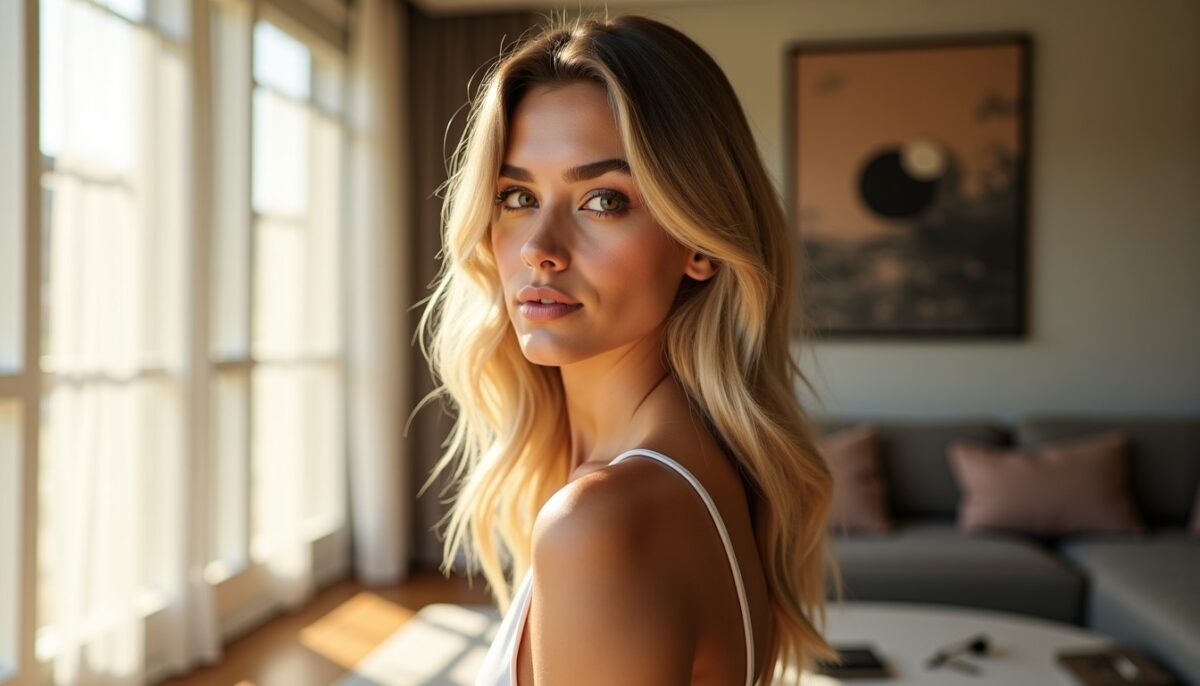Blond cendré : le guide ultime pour adopter et sublimer cette couleur intemporelle